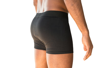 EMF Radiation Blocking Underwear - Male