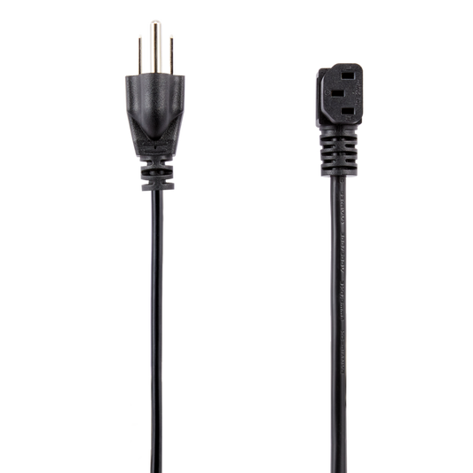 BC-AC-US-2122-C07