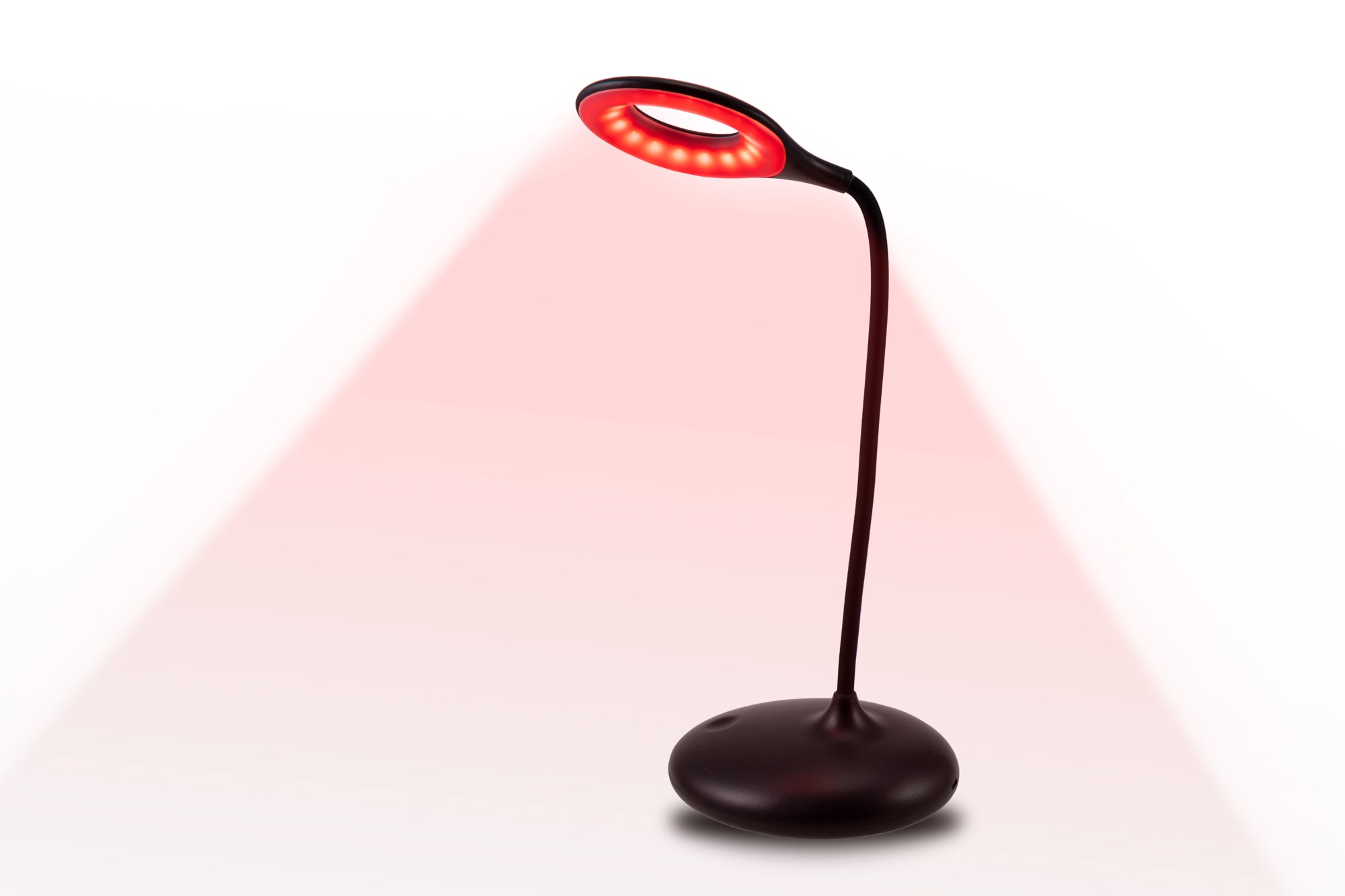 blue light blocking lamp