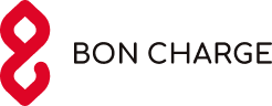 BON CHARGE
