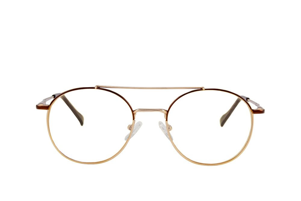 Prescription Blue Light Glasses