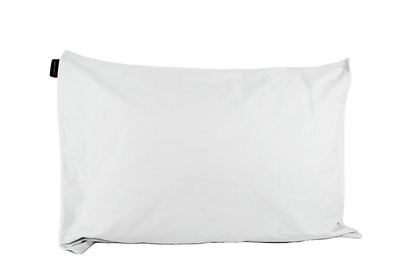 EMF Radiation Blocking Pillowcase