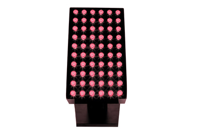 Demi Red Light Therapy Device
