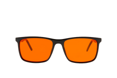 Brooklyn Blue Light Blocking Glasses