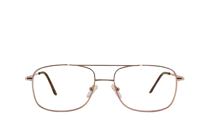 Magnum Computer Glasses