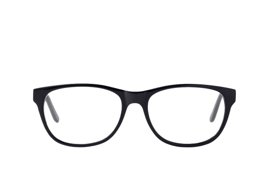 Morris Computer Glasses
